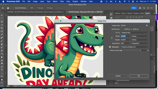 Printable Dinosaur Sticker fun cute kids printable png